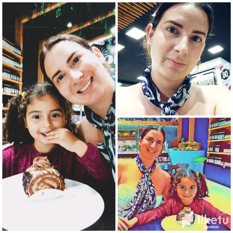 clj30d760000b4xszaby22lu2_Picsart_23-06-19_11-14-05-518.webp
