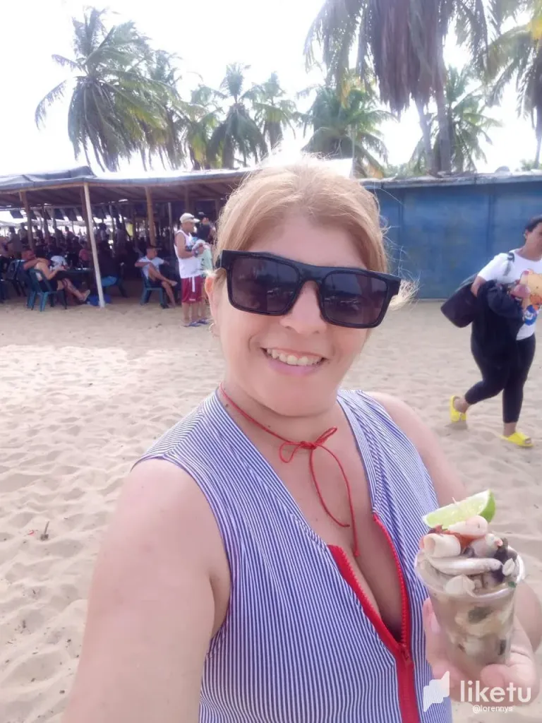 clqsqwee9003qaqsz4k4488dx_Compress_20231230_201752_2960.webp