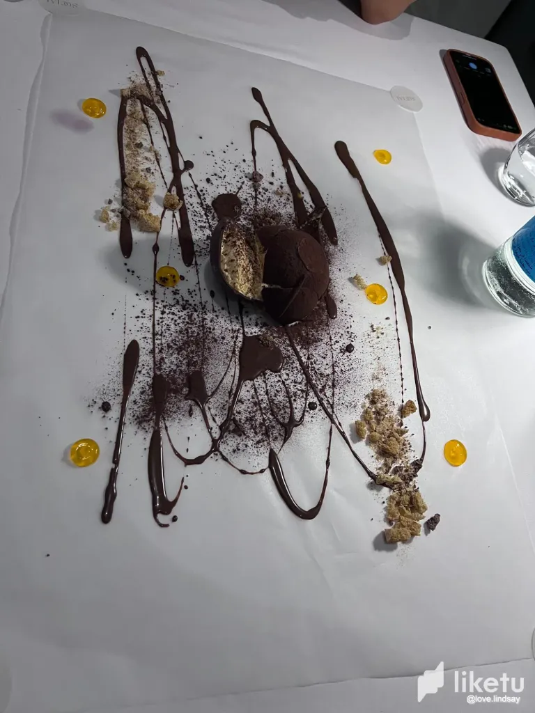 clo6anzuf07eg4wsz1kqi4wlt_WhatsApp_Image_2023-10-25_at_23.30.55_1.webp