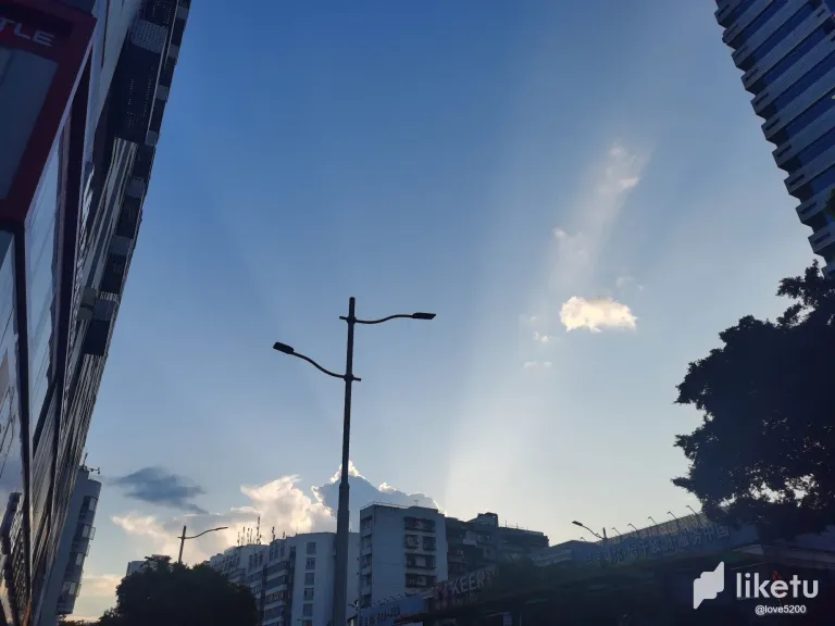 05KwThoJJTWVEOWJ_8.webp