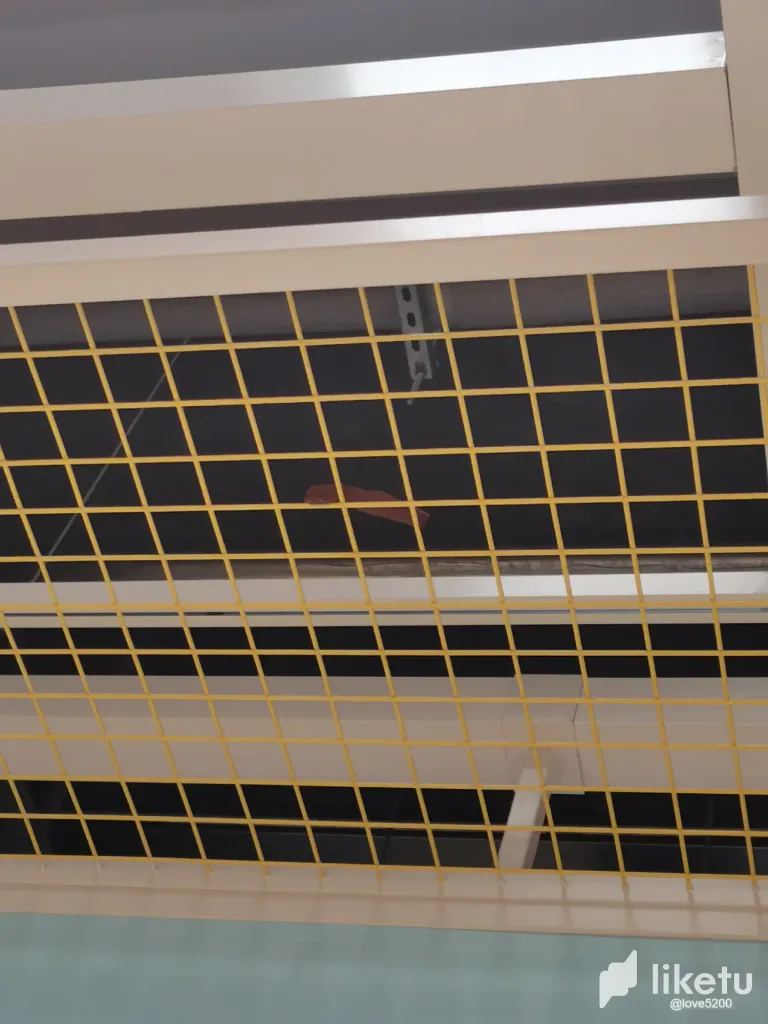 4VwDpAMyhiPjmMuv_3.webp