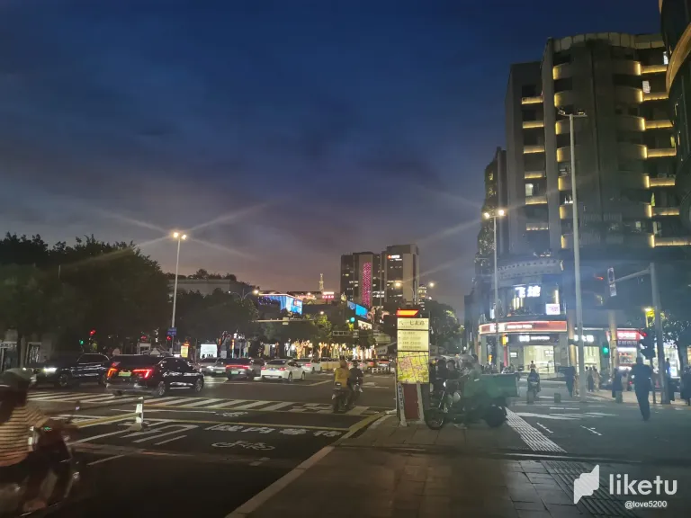 6x2RKh8NAZNZ2g1w_10.webp