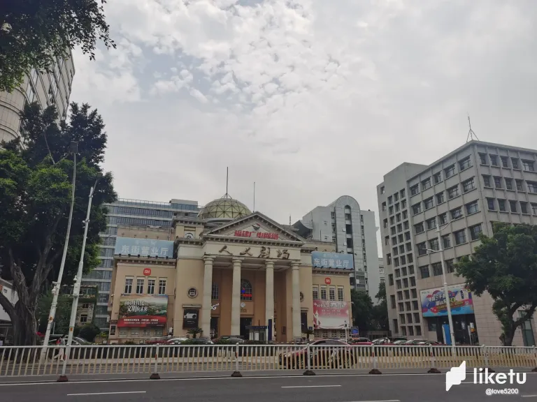9XkIgIx4GK1Bj17m_6.webp