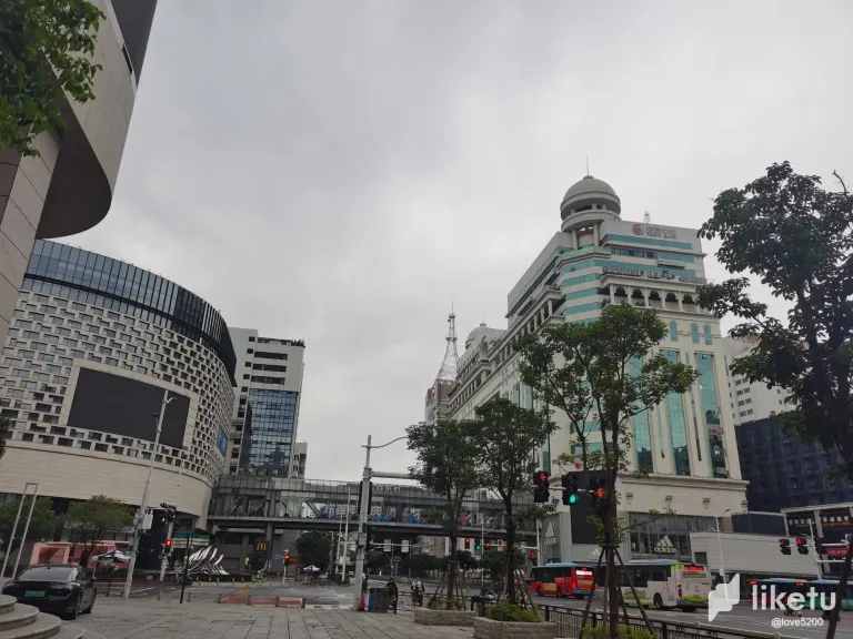 AxFdyX39GKgtjinQ_11.webp