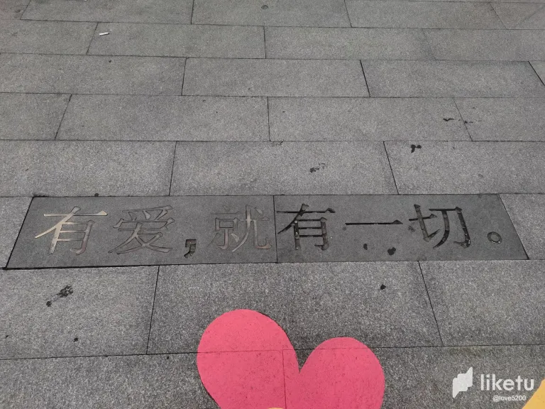 G5CrQ33YCnL6VESJ_22.webp