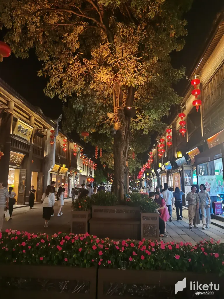 GKQjrlysEG9YITpq_1.webp