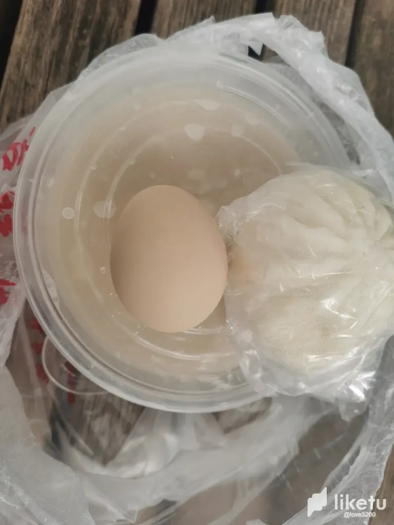 K3yolJlIUyeBpKKE_3.webp