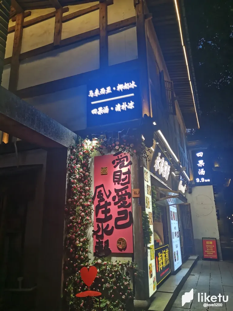 K7hpkJ0WfuAq7goX_2.webp
