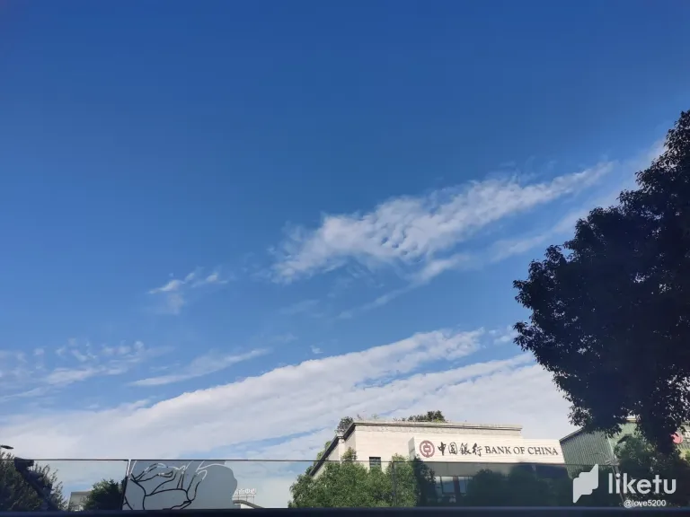 KzBEVokluamix6tN_1.webp