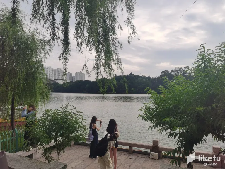 M6L1JaJU23asSOxc_1.webp