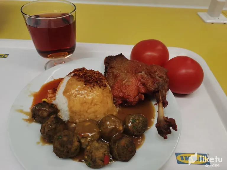 NHNejEvGzEEnvaKU_10.webp