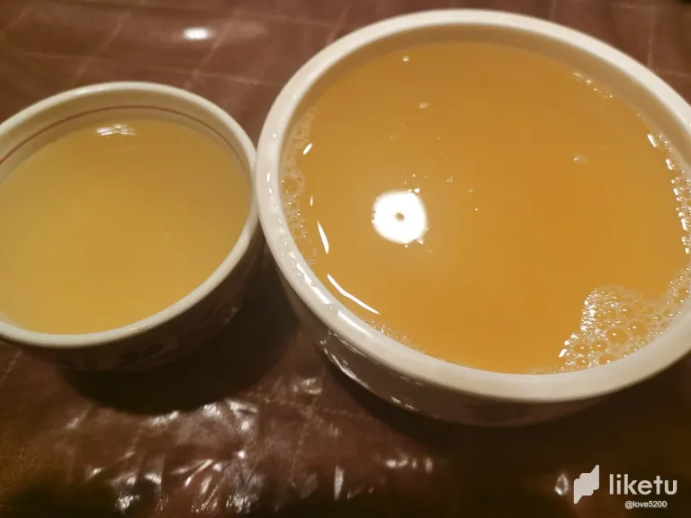 RMFxkdzYifecxqwC_7.webp