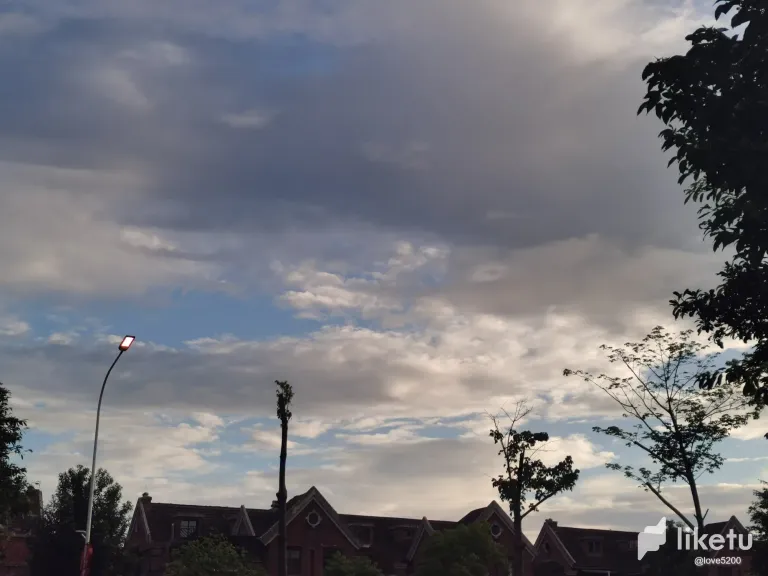 UuXUZM8npWCG8NLY_2.webp