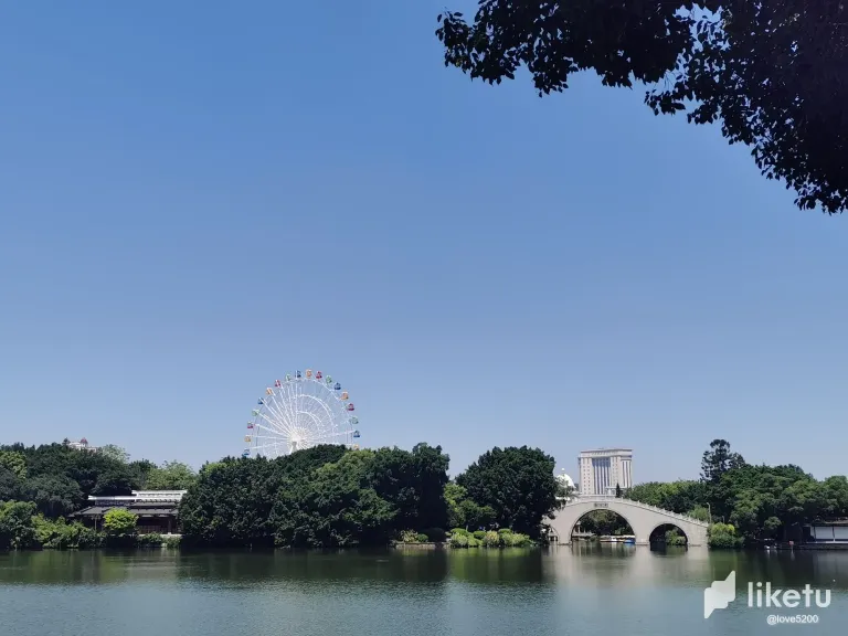 W7QMuxtQjlcq9jj6_4.webp