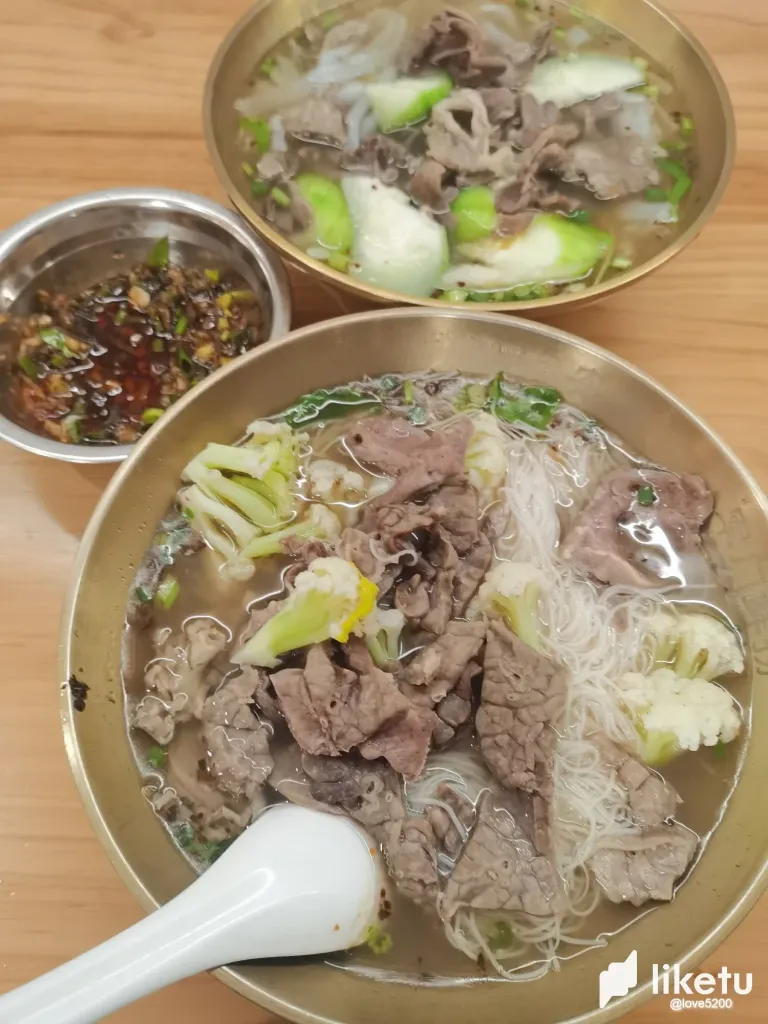 WPkR0jikvwDvBeRF_88.webp