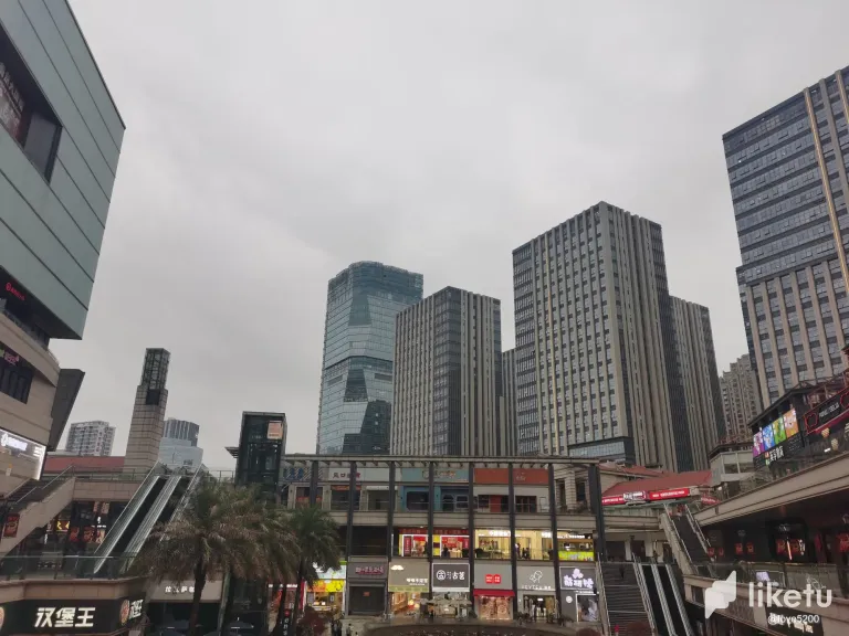 WjkqReodOSeVB8T4_2.webp