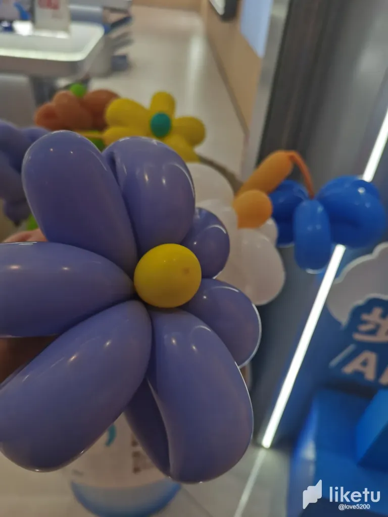 aKZaemFQCAo2jNUq_2.webp
