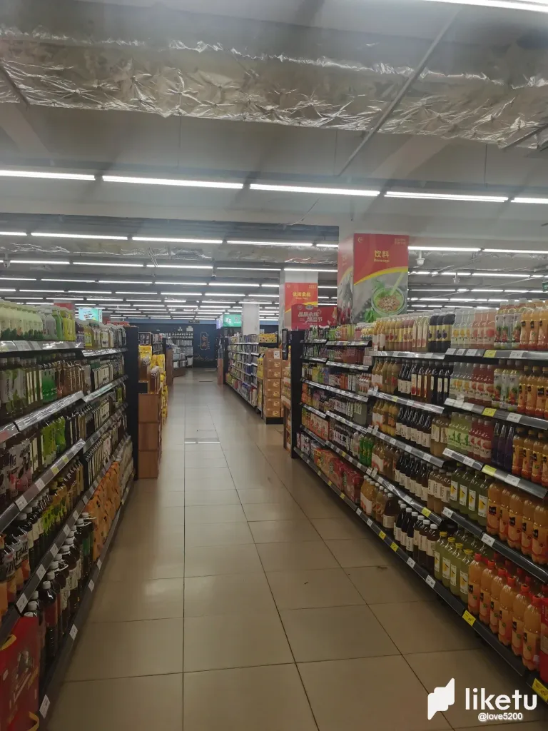 bL9EiUiWPLRB6OWP_2.webp