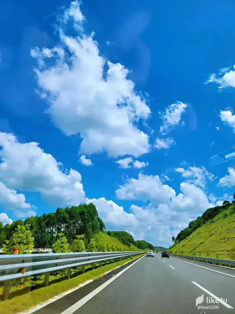 cl8vntkll009k1skcfadtcm8d_8.webp