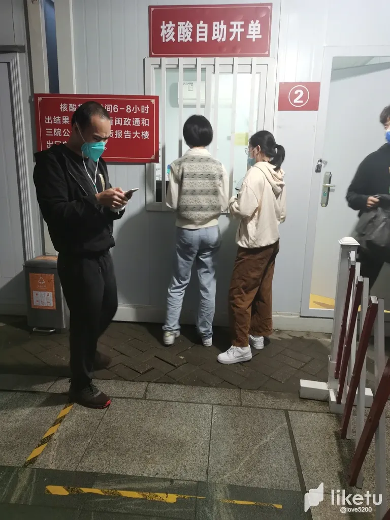 clav50e8505ca19mj0lzm51zq_33.webp