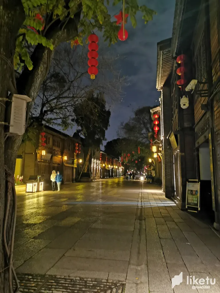 cldnid38600c56kszbhavd40y_IMG_20230128_011604.webp