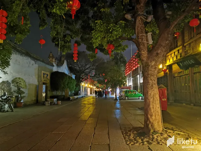 cldnid45u00bb9xsz7l844ofk_IMG_20230128_011244.webp