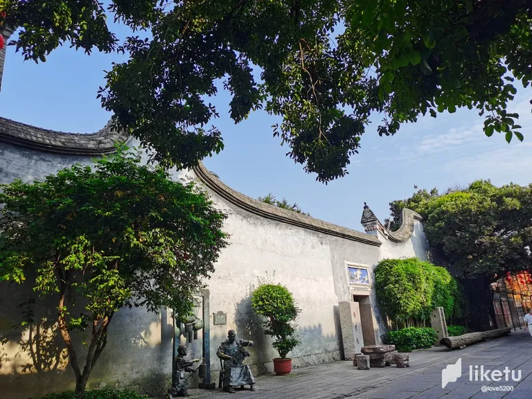 cliku7nx0008u2fszdrha3val_33.webp