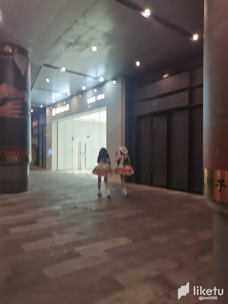 dJ9625gdbFGH53PS_11.webp