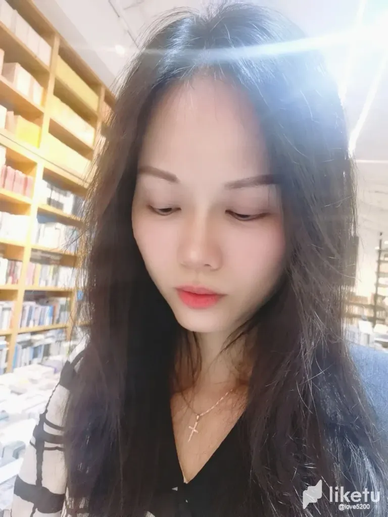 fulRZSi8gROF918P_111.webp