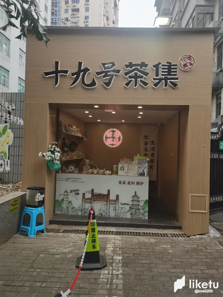 gwcw4rmEGj07hUlw_1.webp