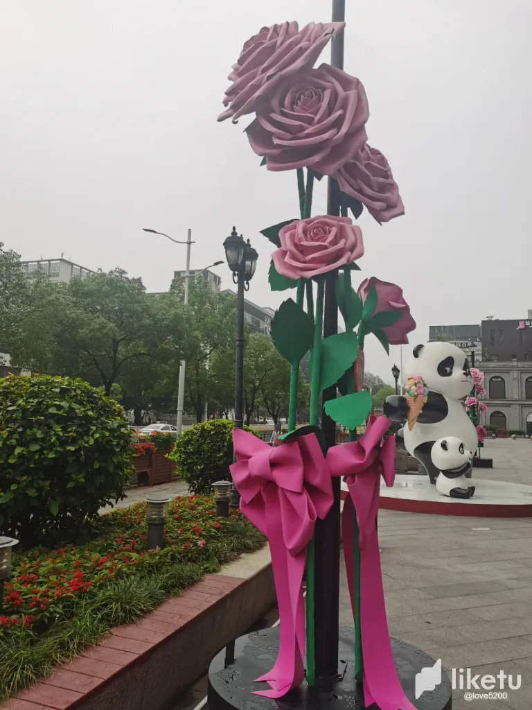 iBxdGRfM9NXxjVTC_1.webp