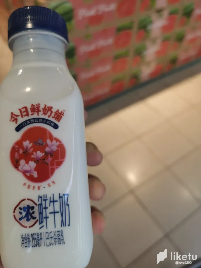 jBiw2qpajyYcSLnT_2.webp