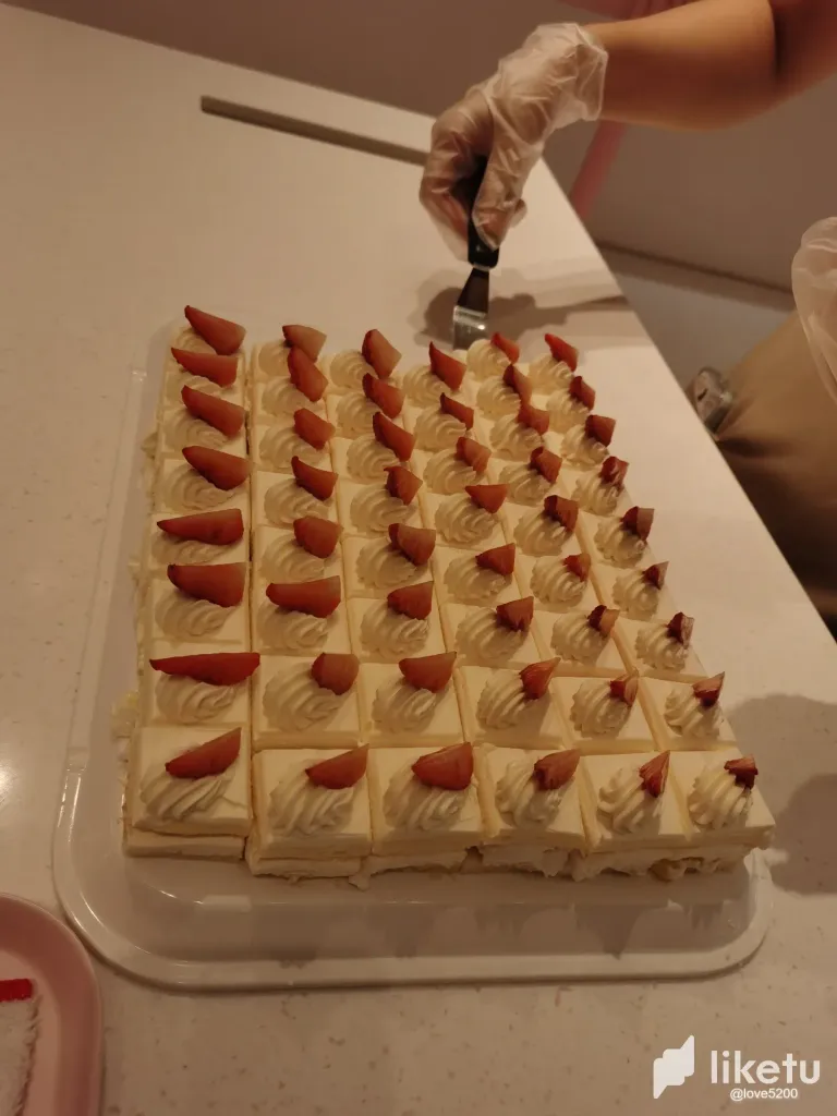 lbYlGPeIDlvU6TRz_99.webp