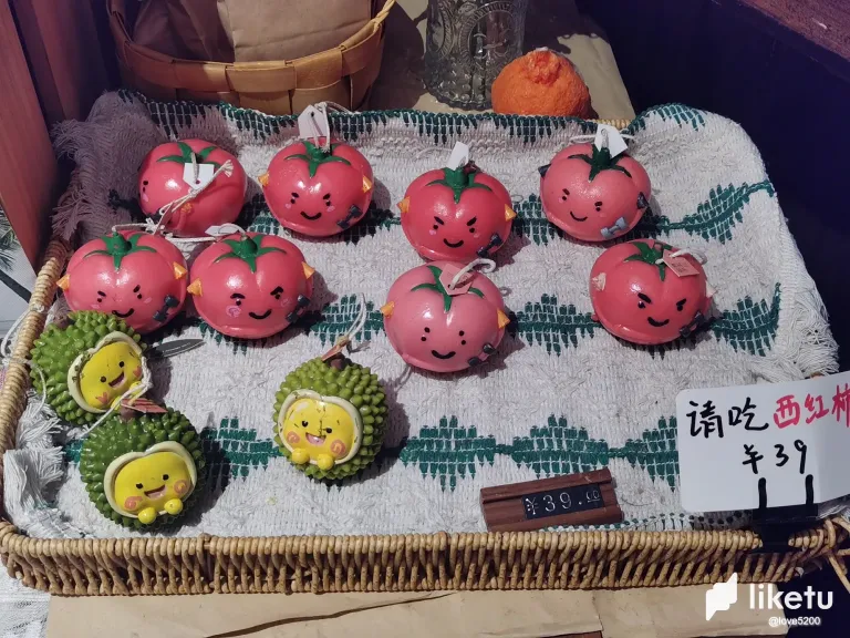 mgpZdqVzOGkI9Sjd_5.webp