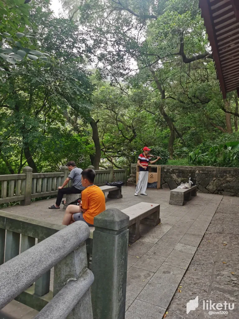 mvbC46mkPsfMt43D_6.webp