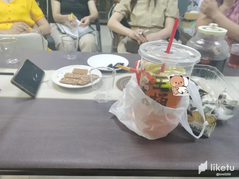 oTG3PkljJo0zyQZV_111.webp