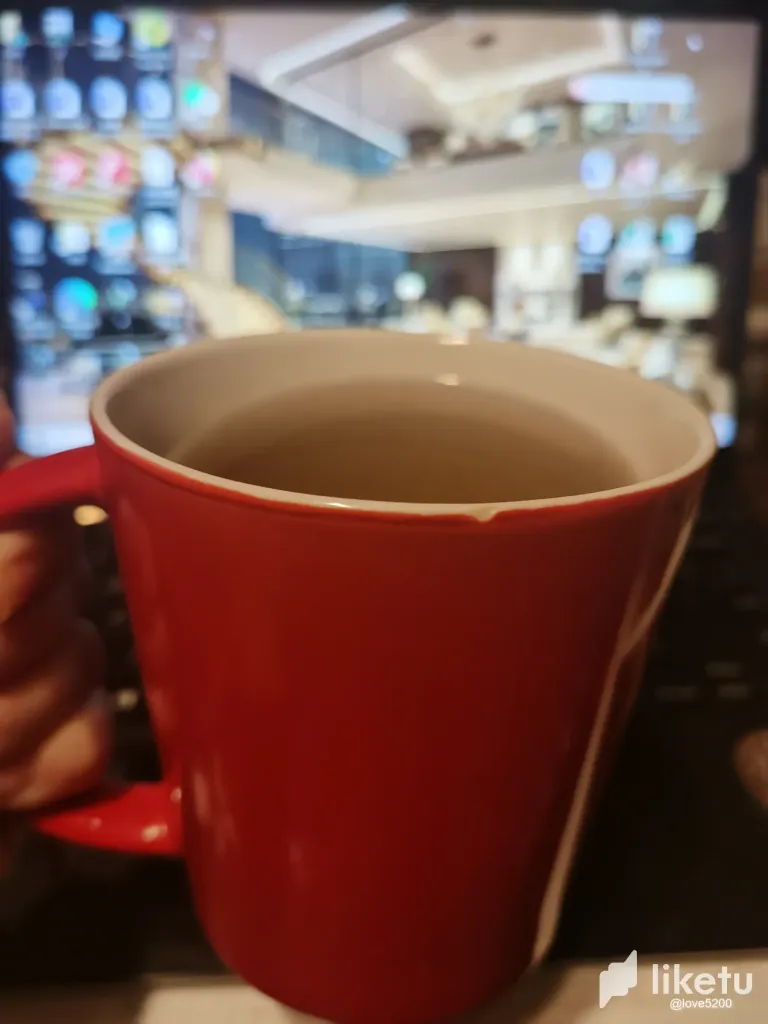 pLSw5PCWJE8KMHr3_111.webp