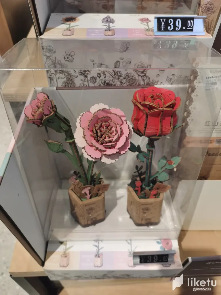 pPMIaxMhOYRNGnwC_111.webp