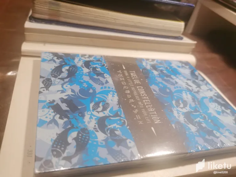 rF9edVeMpYDLvnb1_999.webp