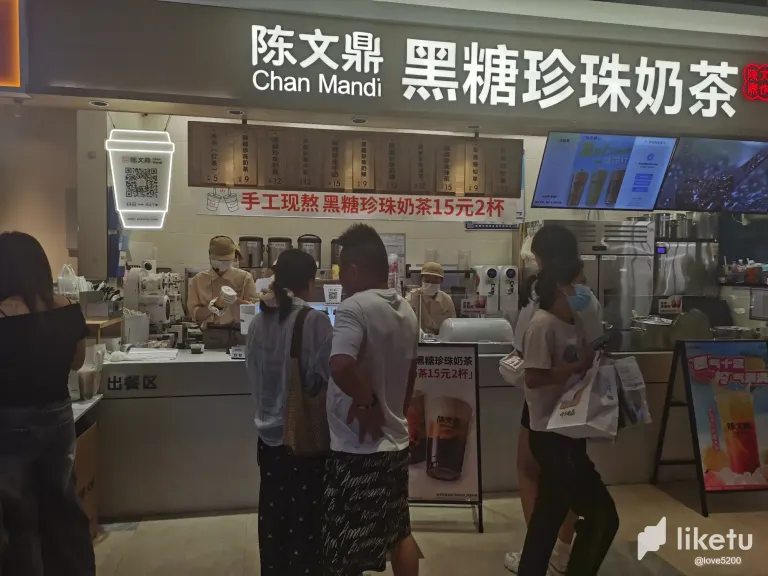 rxOAweyRU9iOTkWN_66.webp