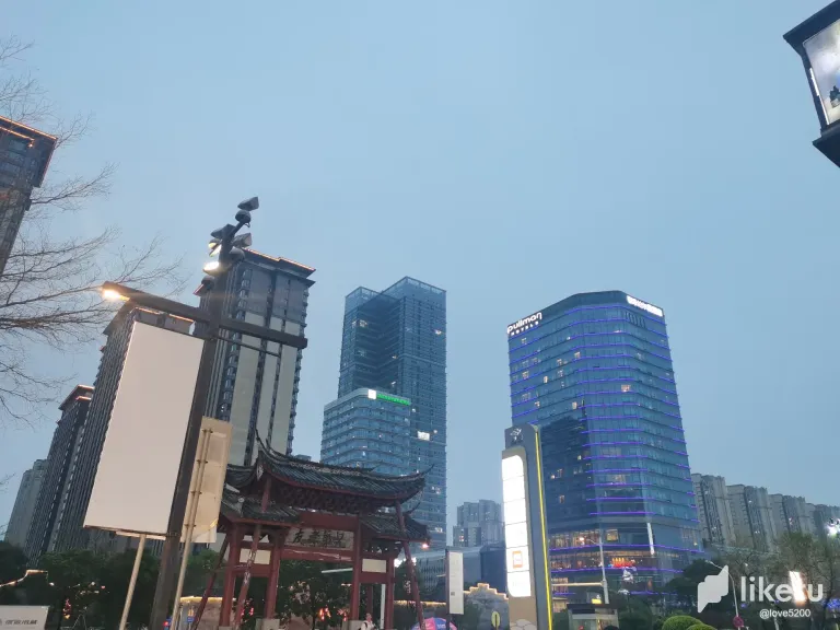 uaH8qFjrhizjo5wk_13.webp
