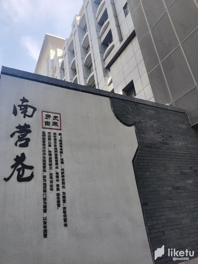 xohXwleshhRBQWym_5.webp