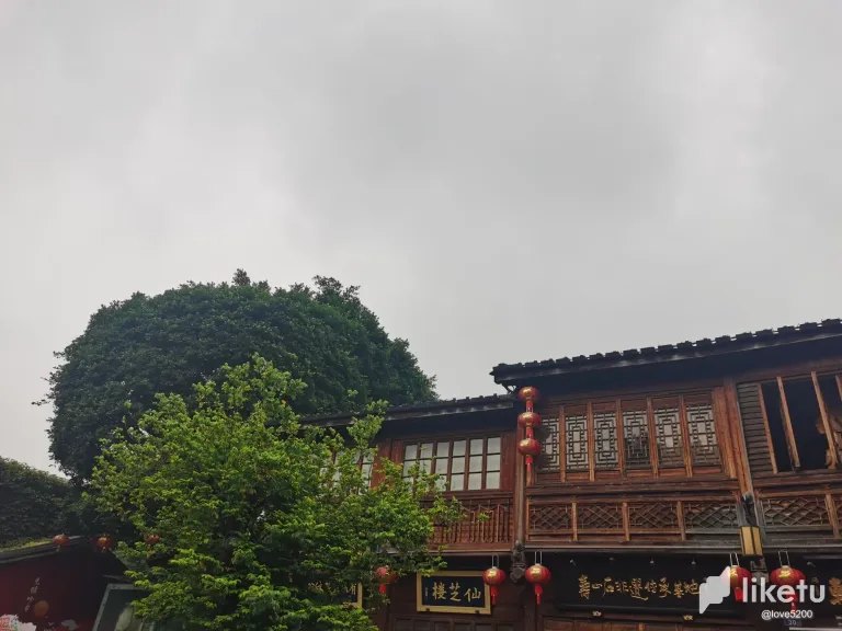 yxMVnUdGhcFN30Vf_1.webp