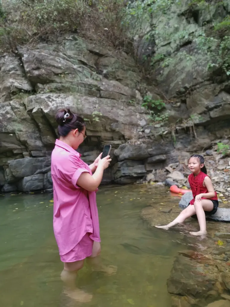2ztHgBuTaqGhcneB_IMG_20240822_120029.webp