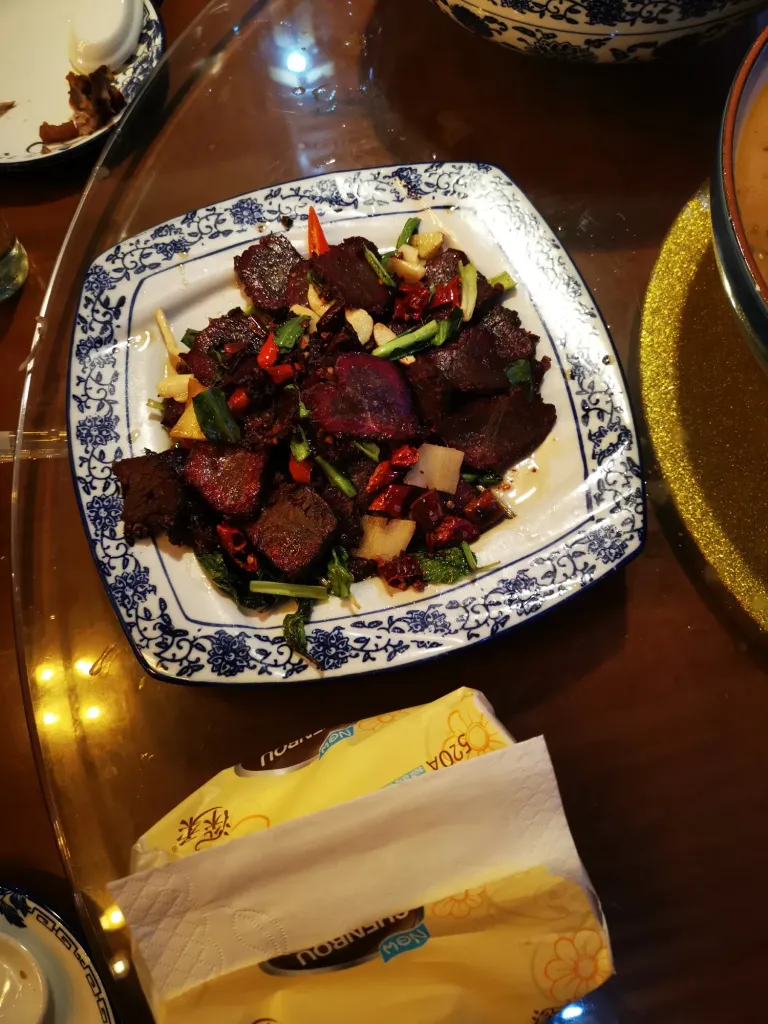 a8mAxkNsYBxnbFit_IMG_20250113_181948.webp