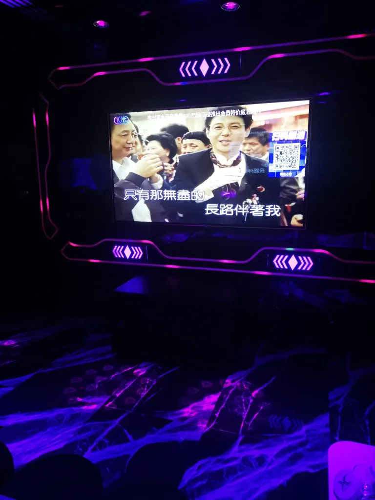 hZhjUatnl9NqKuga_IMG_20250113_203645.webp