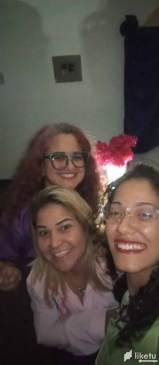 9pgwcghcEwuFjdkf_WhatsApp_Image_2025-02-06_at_5.20.45_PM_1.webp