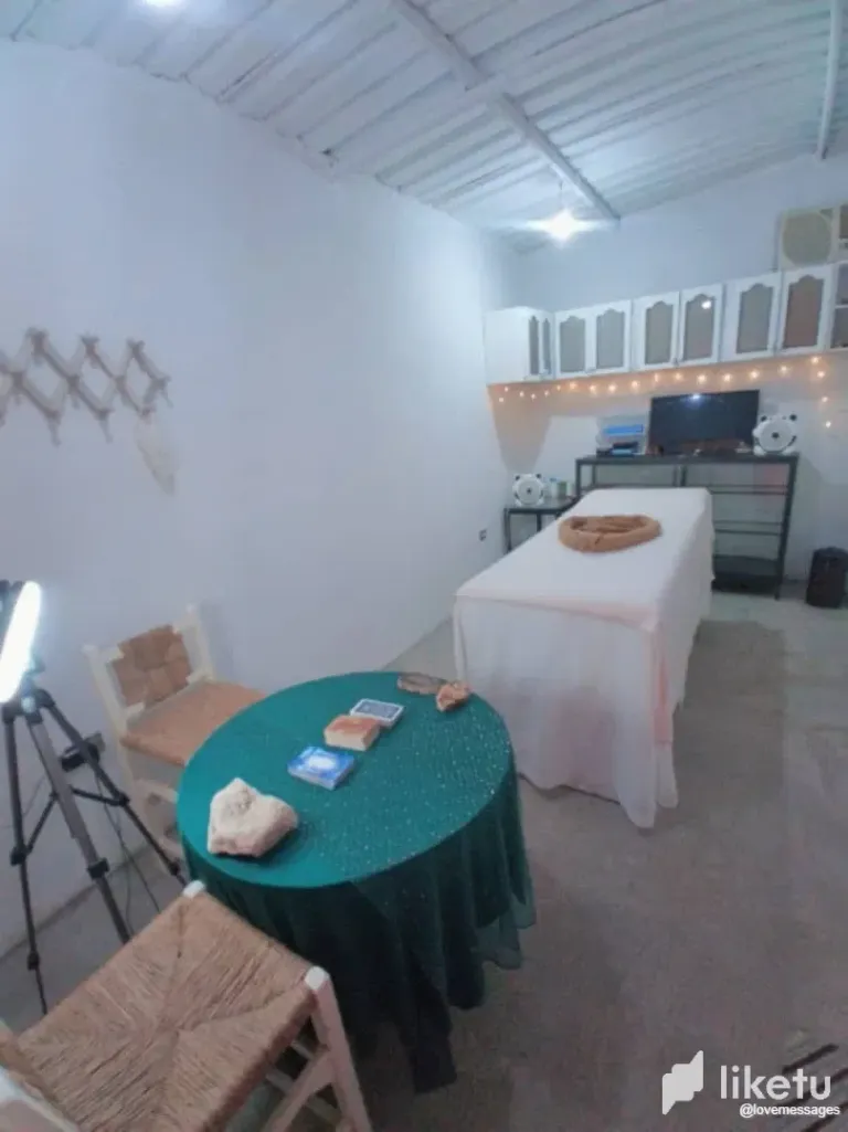 Y8orPuaPlvmRWxoC_WhatsApp_Image_2025-01-10_at_22.35.54.webp
