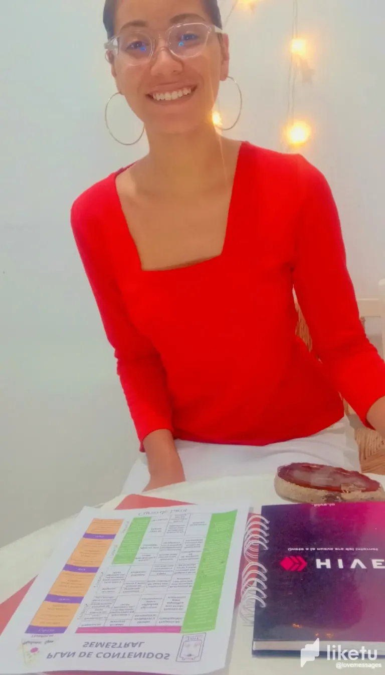 cV7CKscxdsM6ggrR_WhatsApp_Image_2025-03-15_at_4.50.18_PM_5.webp