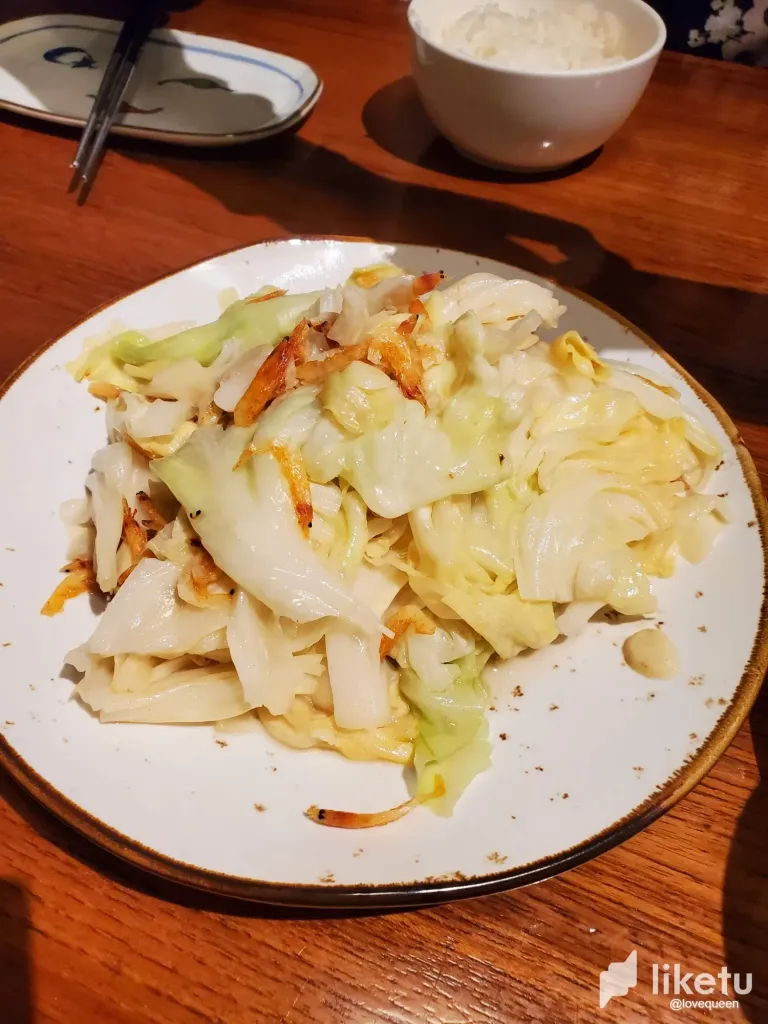 7wejNUSDz3T53Dis_20250520_120202.webp